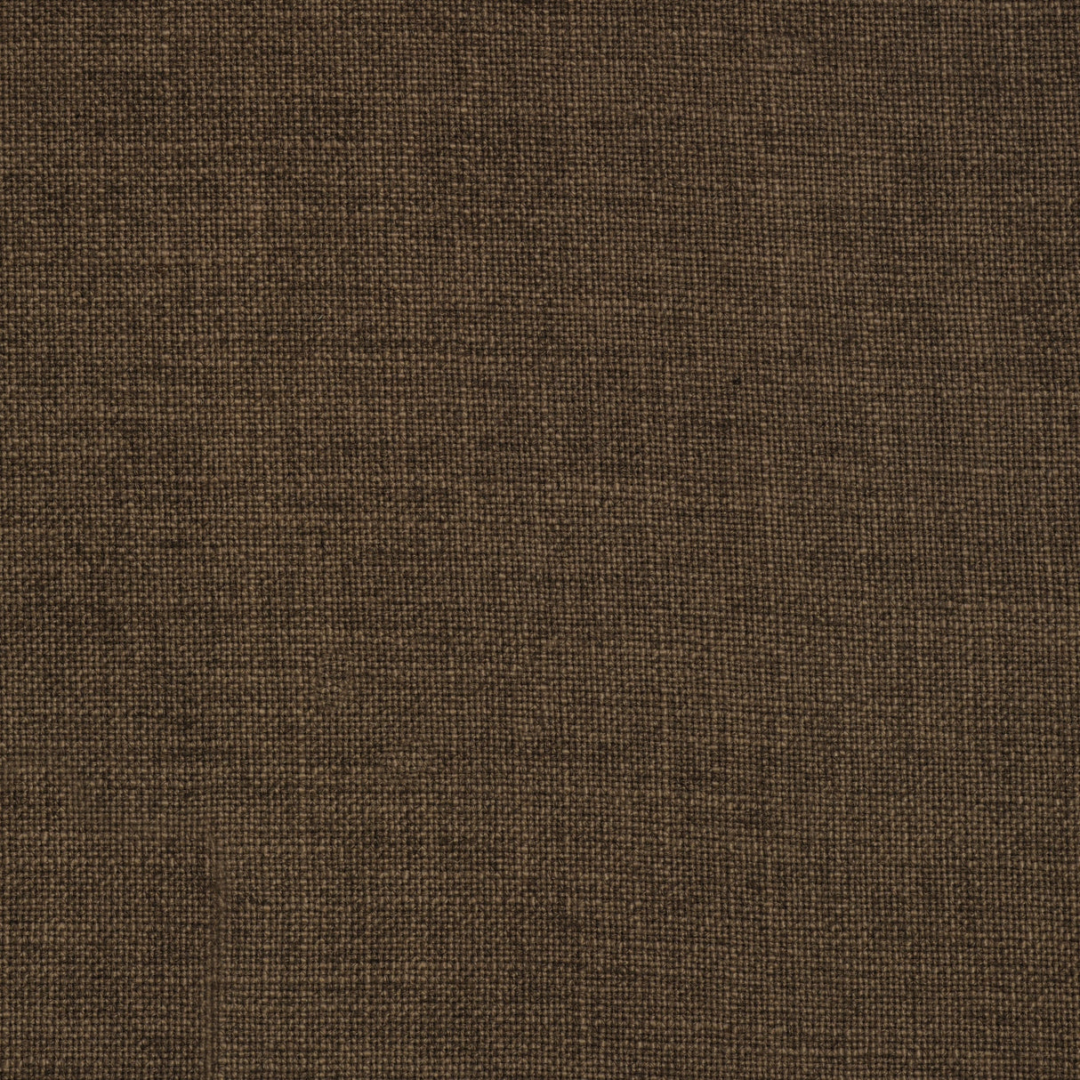 Linen Polyester Burlap Upholstery Fabric by the Yard