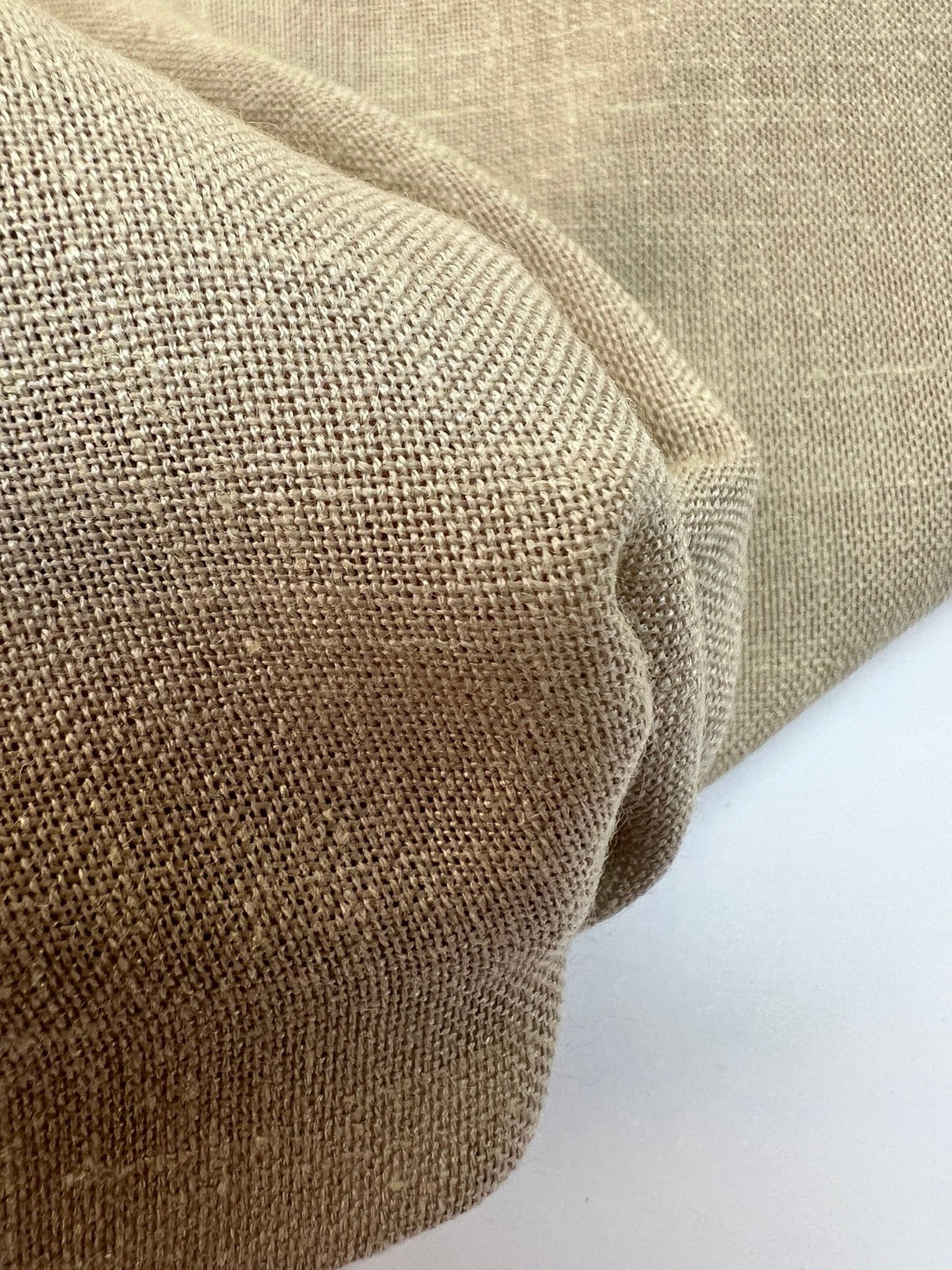 Polyamide Plain Weave Fabric