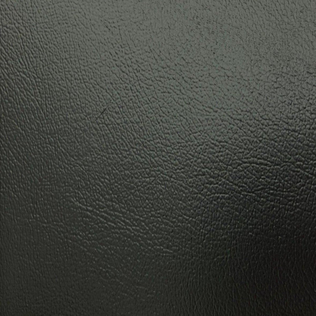 Soft Skin PVC Faux Leather Vinyl 55” Wide Upholstery Fabric for Handbags, Home Decor & Crafts