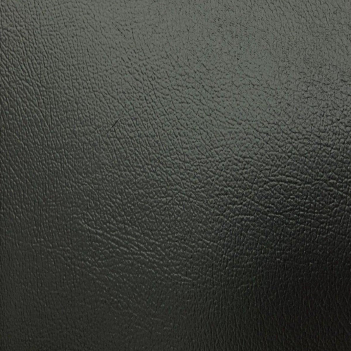 PVC Faux Leather Vinyl Fabric Soft Skin 55" Wide