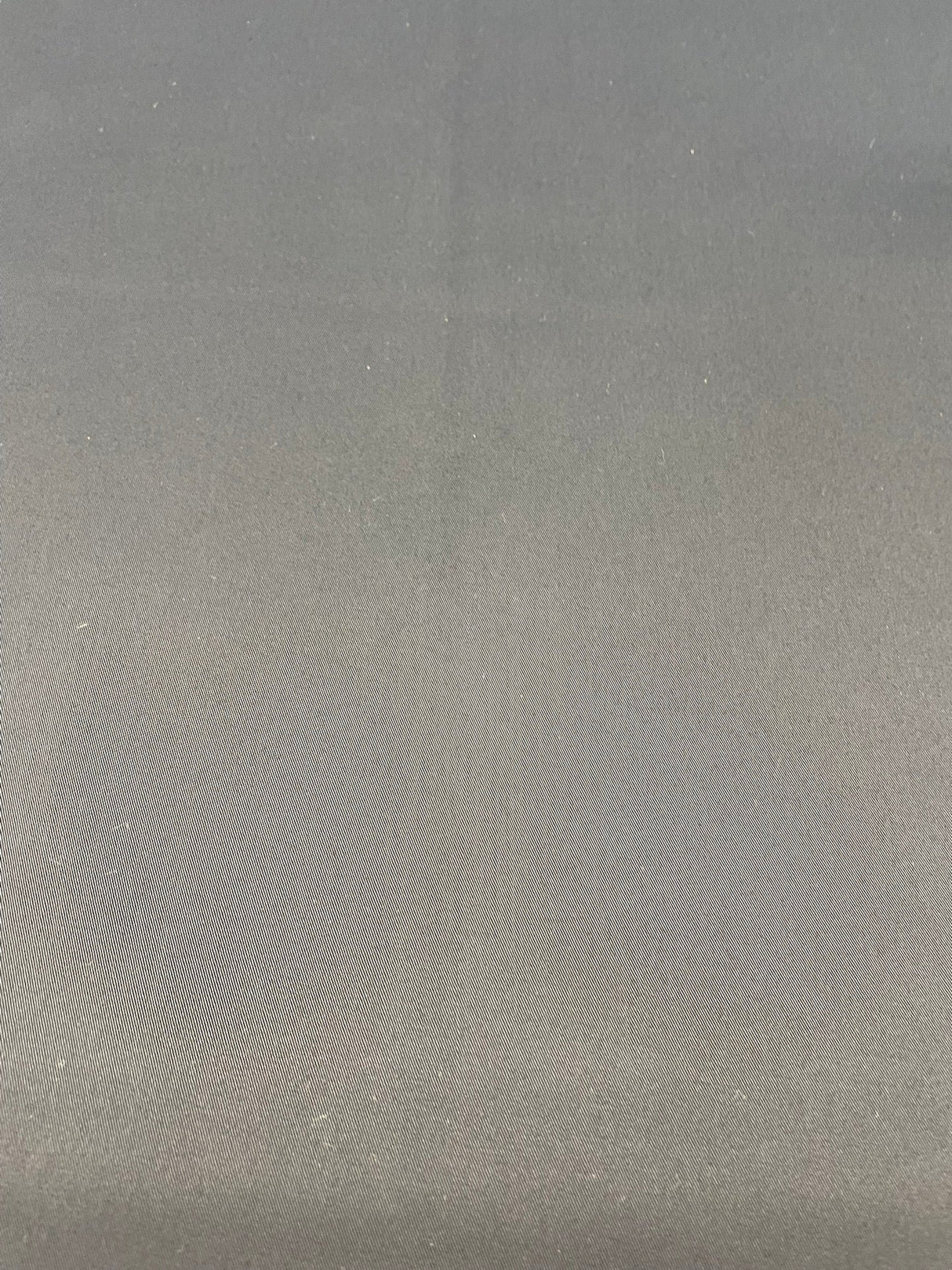 Stretch Cotton Elastane Jersey in Shades of Blue