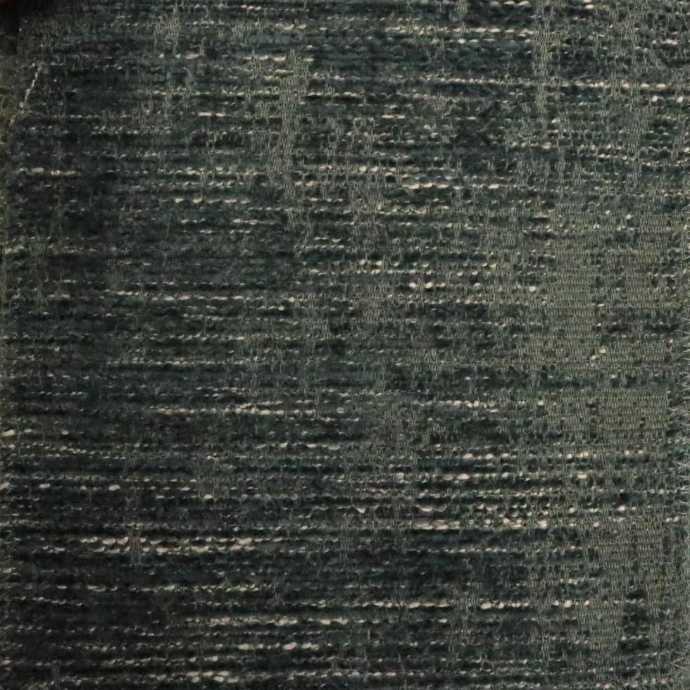 Chenille Upholstery Fabric Churchill Modern Textured Slub