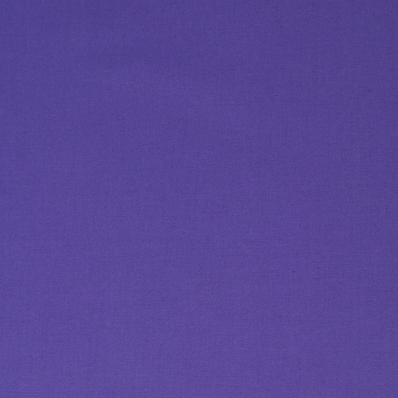 SINGER 100% Cotton Solid Fabric Cut by the Yard