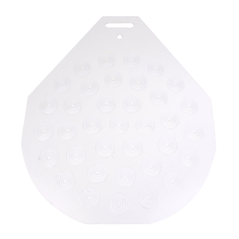 ABS 14D166-03W Dough Plate 36 Part For SM-1136 Divider