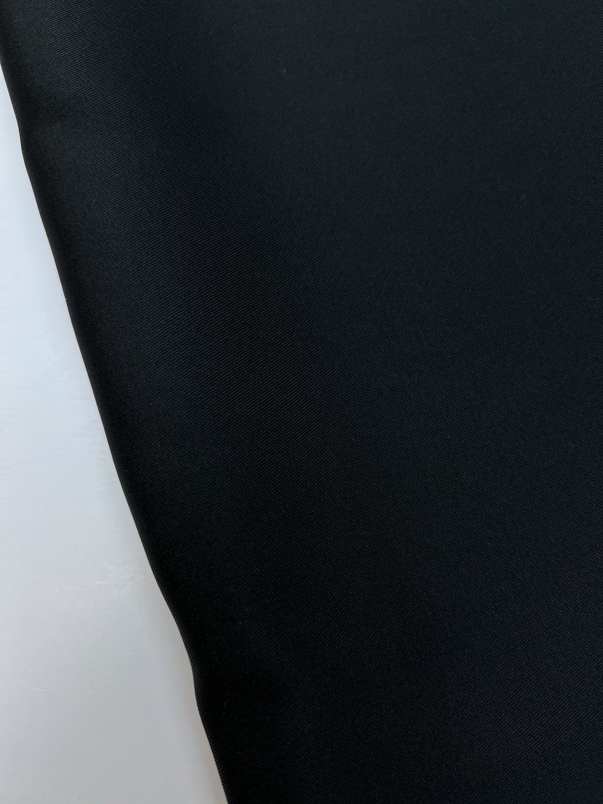 Polyamide Polyester Satin Twill Lining Fabric, Multicolour Abstract