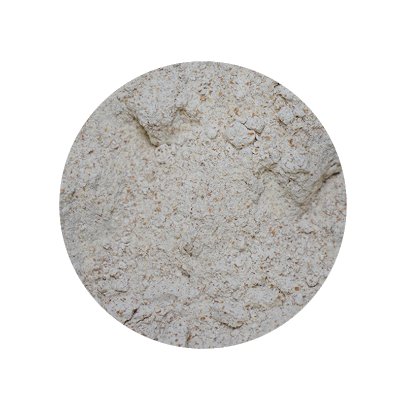 Spelt Flour 1 Pound