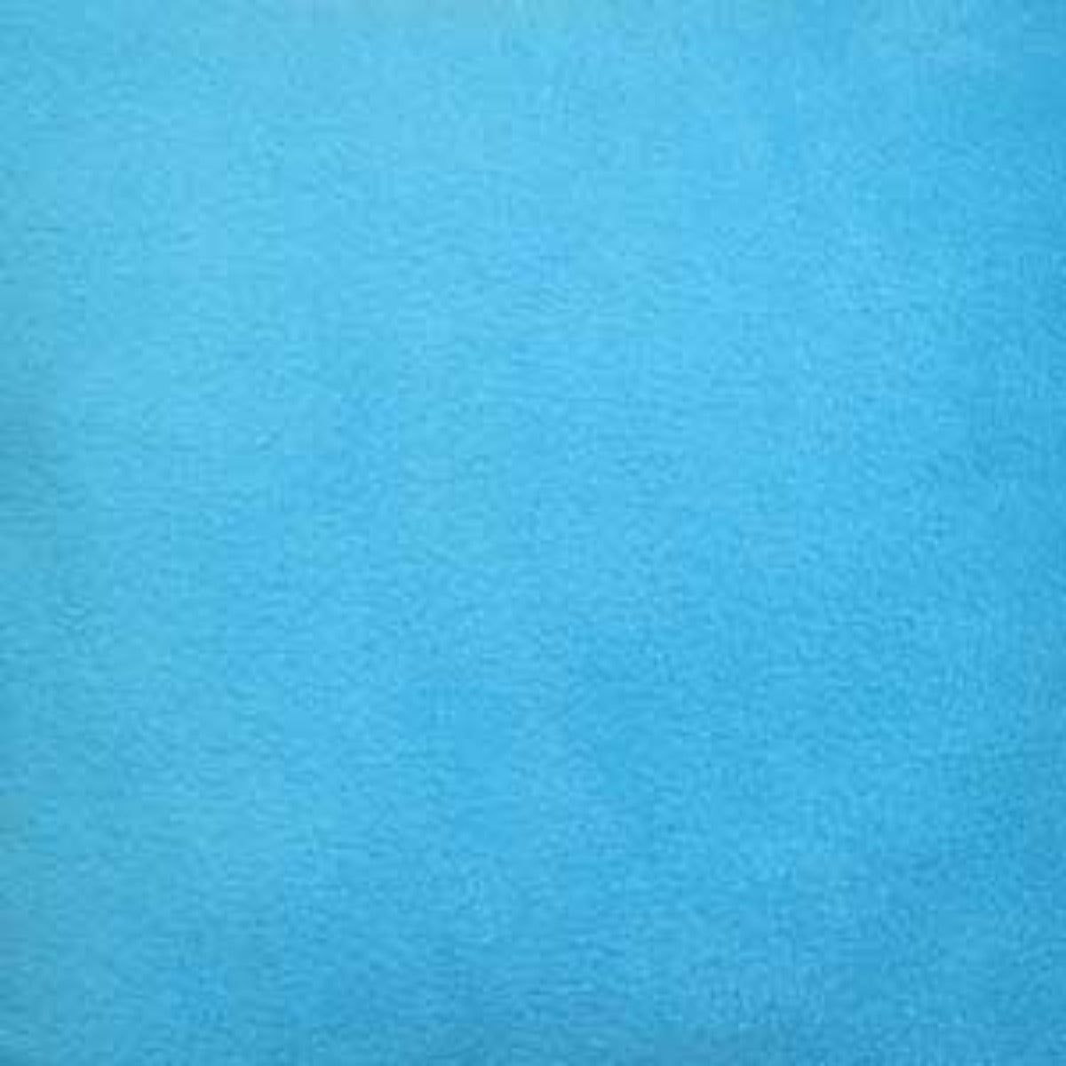 Polar Fleece Fabric Solid Anti-Pill 60" Wide