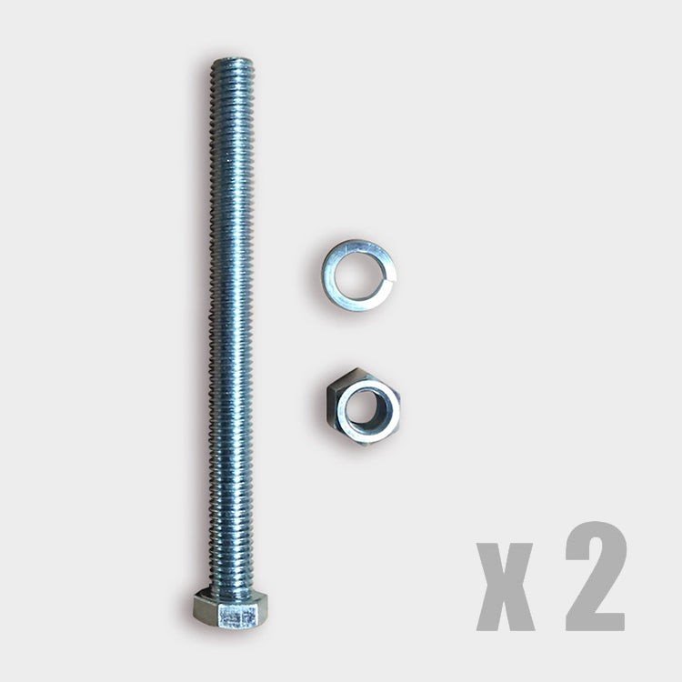 Balloon Arch System Kit