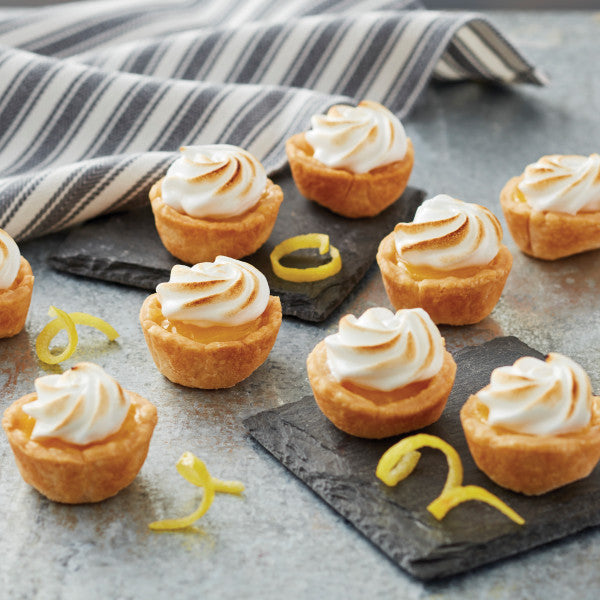 Wilton Ever-Glide Non-Stick Mini Muffin Pan, 24-Cup