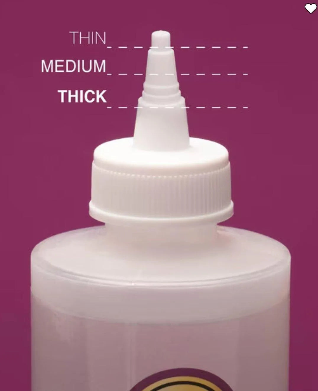 Aleene's Jewelry & Metal Glue (3 Tubes - 0.1ml)