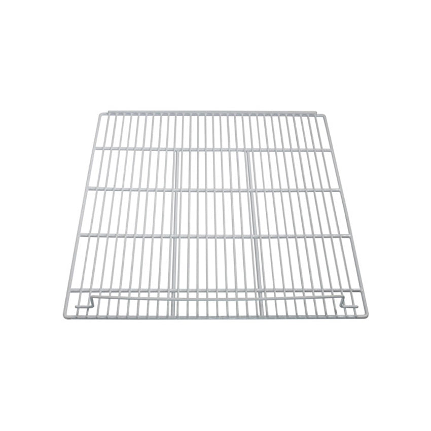 All Points 26-4178 Shelf, 22" X 23-1/2"