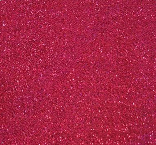 1 yard Lightweight Fuchsia Nylon Knit with Metallic Glitter – American Knit Fabric 58/60" Wide