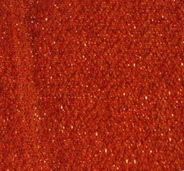 1 yard Solid Wine Glitter American Knit Fabric – 58/60" Wide Lightweight Stretch Fabric