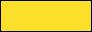 AquaBrite Golden Yellow Ink - Textile Ink, Golden Yellow, Ready-To-Use, Quick-Drying (8OZ)