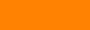 AquaBrite Orange Ink Fabric - Orange, Ready-To-Use, Textile Printing (8Oz, Pint, Quart, Gallon, 2Gallon, 5Gallon)