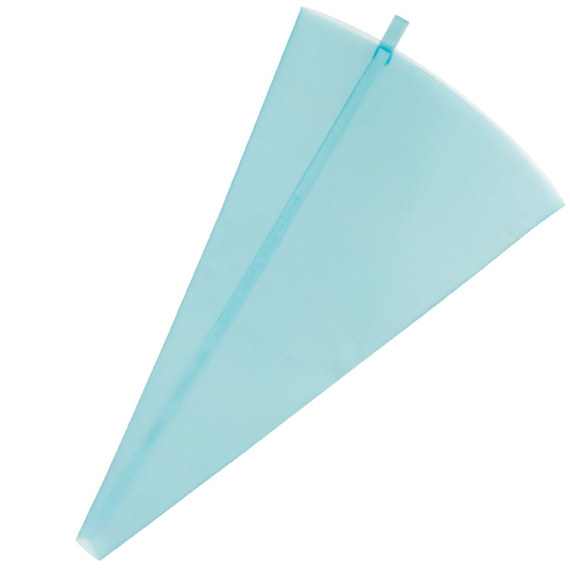 Ateco Superflex Decorating Bag, 19.7 inches/ 50 cm