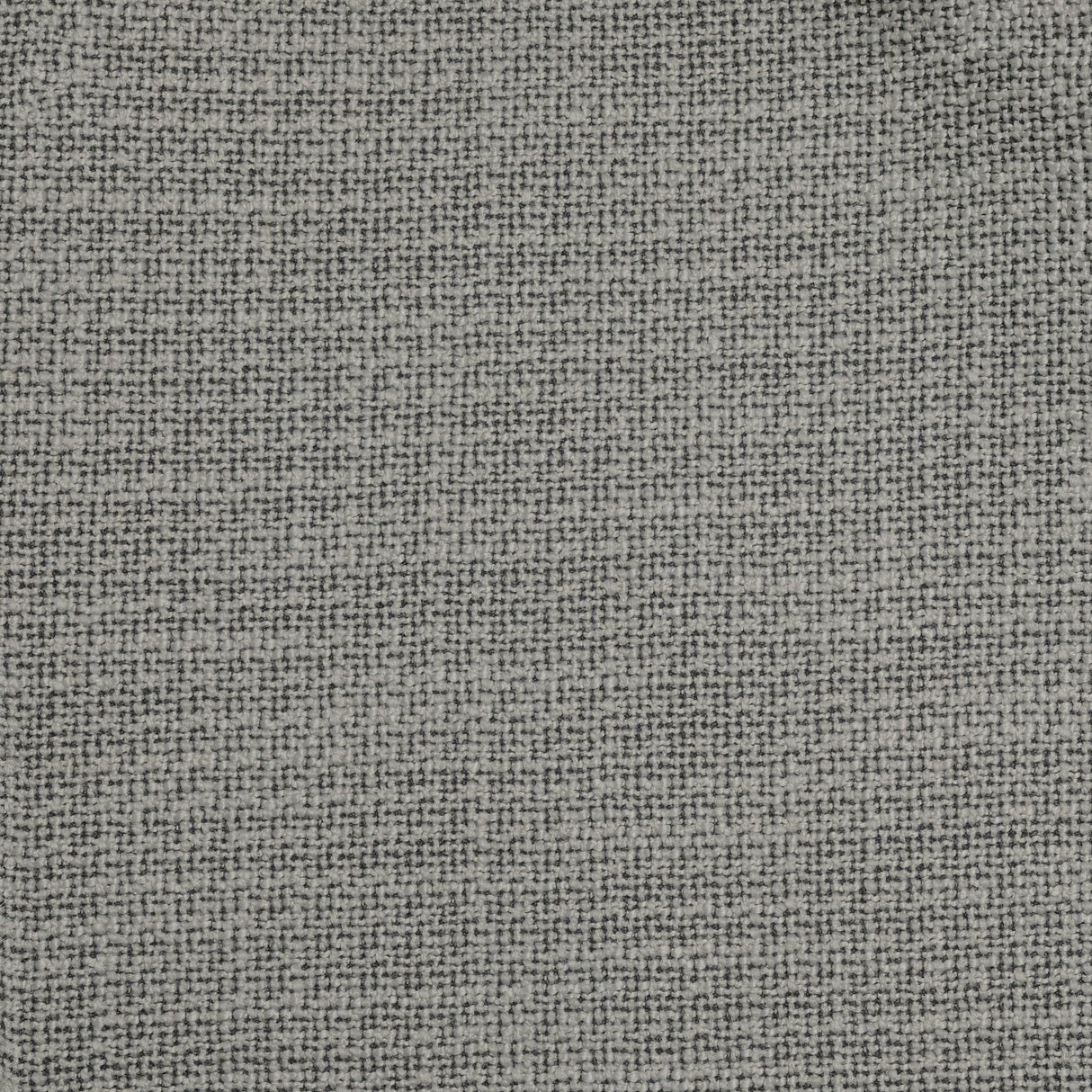 Upholstery Fabric Linen Look Texture Woven 56" 5th Avenue