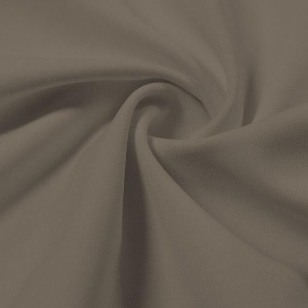 Polyester Lycra 4-Way Stretch Fabric