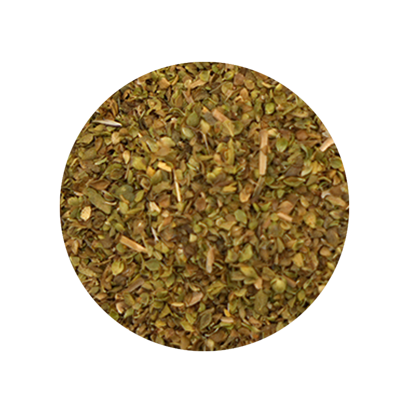 Bulk Foods - Dried Oregano - Bulk Bin 1692 (5 pounds)