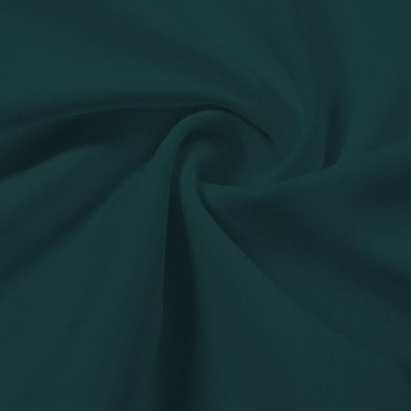 Polyester Lycra 4-Way Stretch Fabric