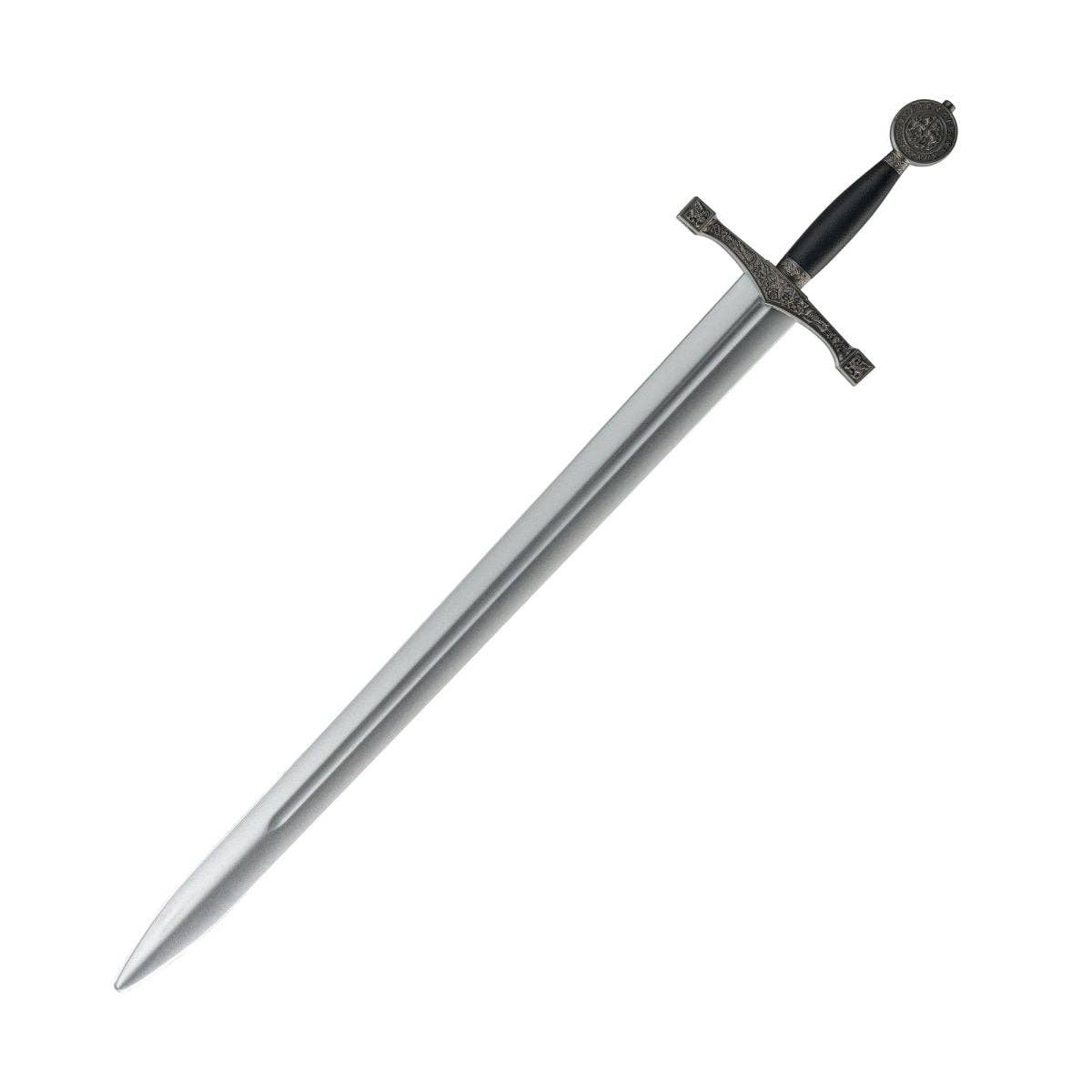 Champion Sword 39.5''