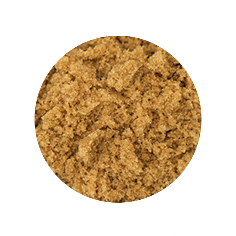 Brown Sugar 1 Pound