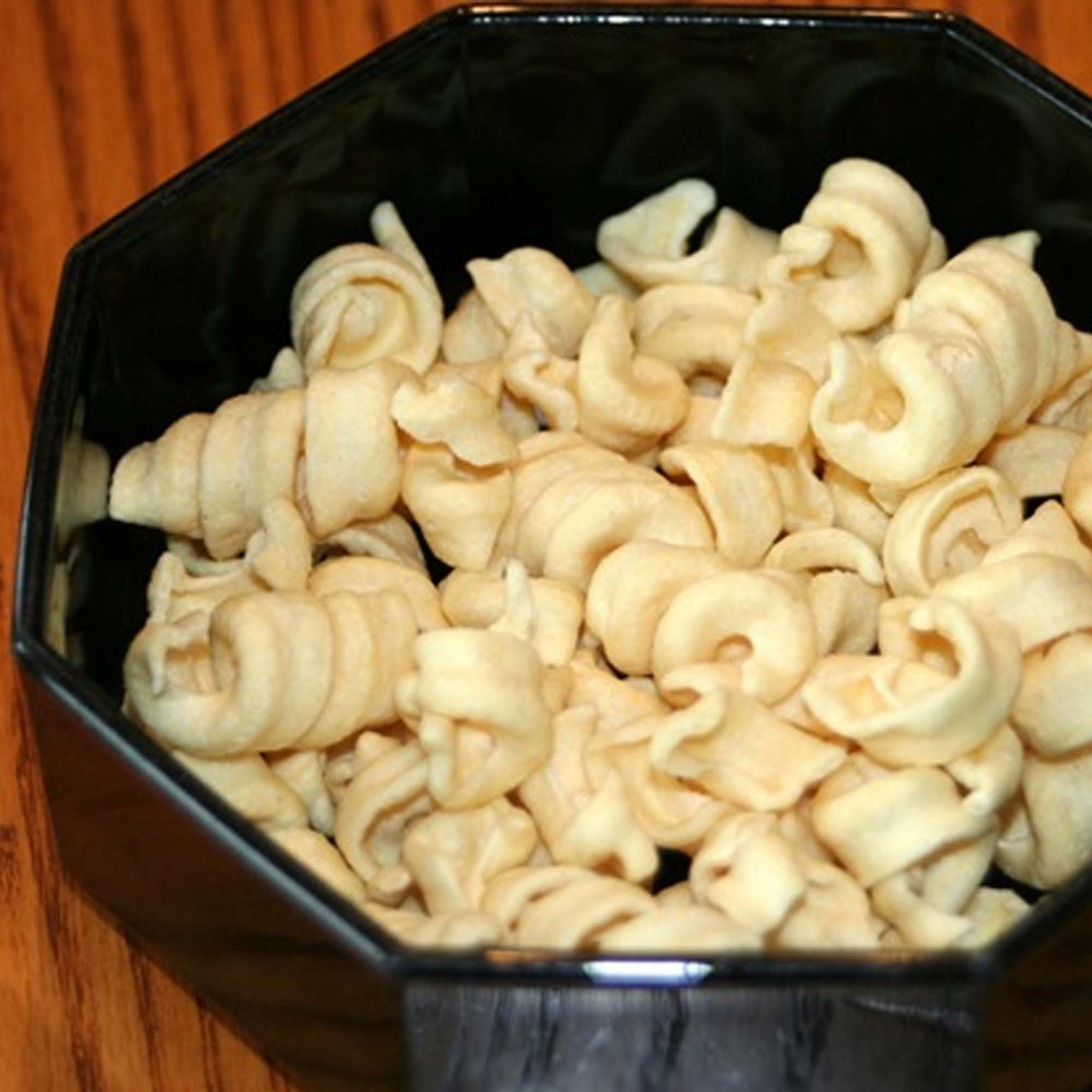 Trader Joe's Crunchy Curls | 6 oz