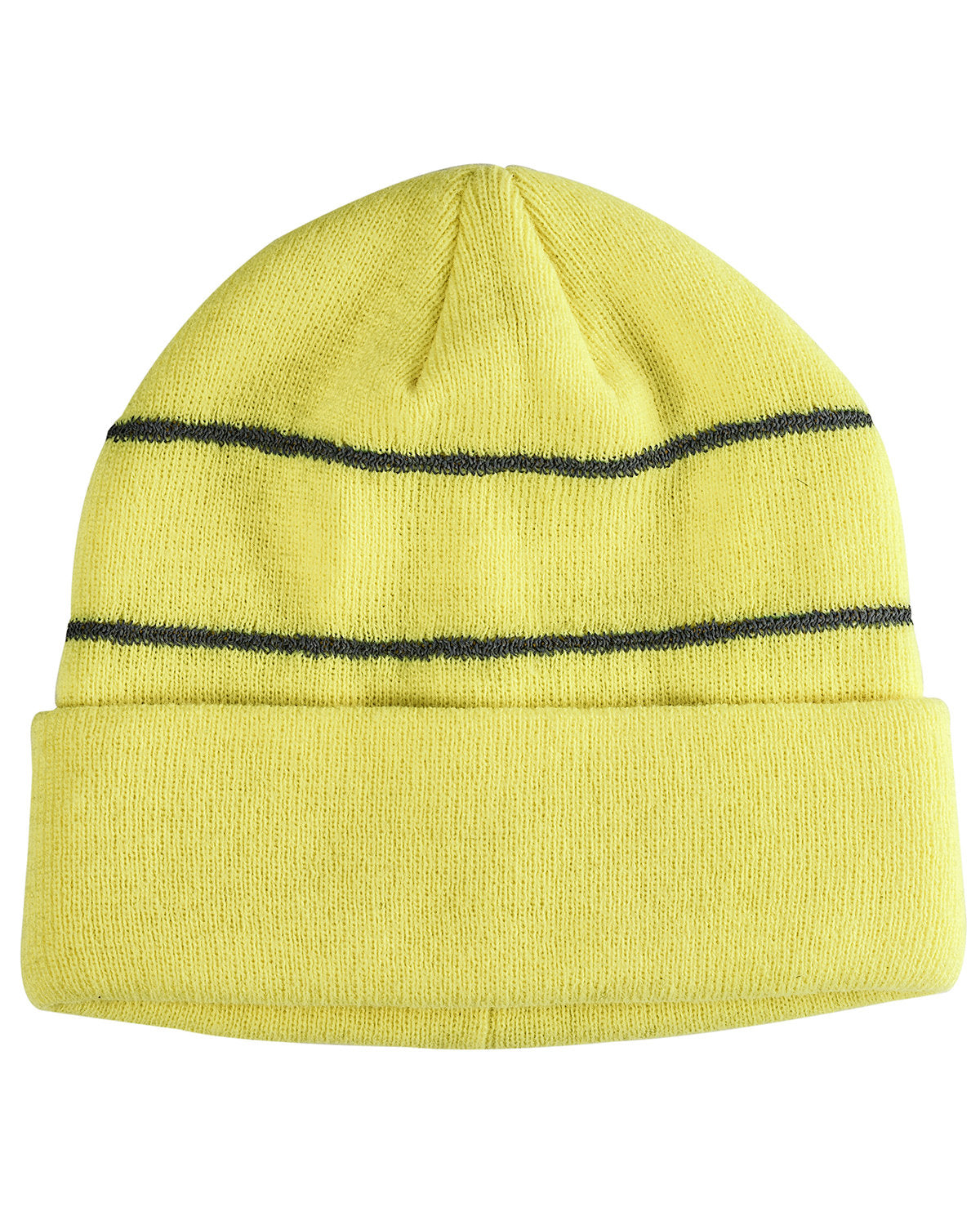 Reflective Beanie