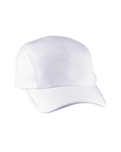 Pearl Performance Cap