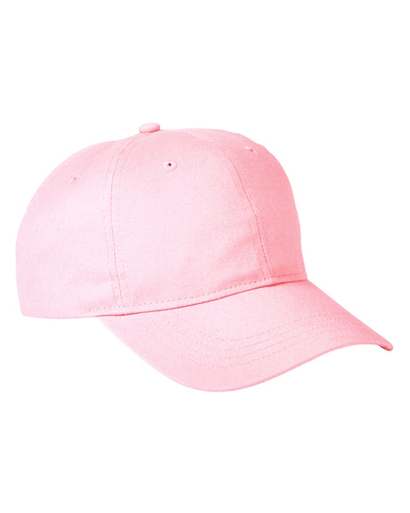 Ultimate Dad Cap