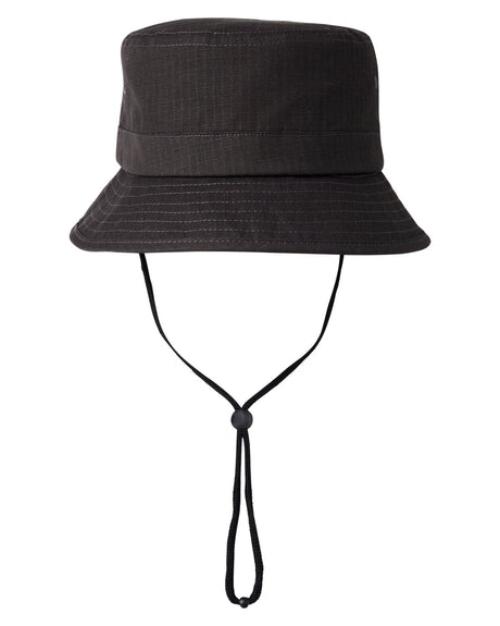 Lariat Boonie Hat