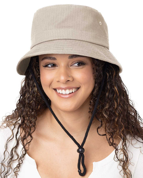 Lariat Boonie Hat