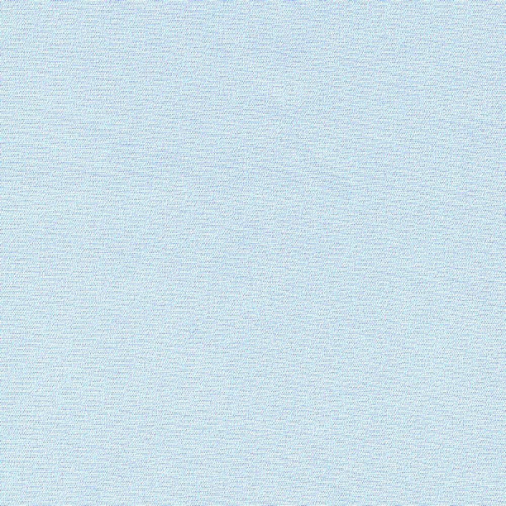 1 Yard 60in Polyester Poplin Fabric 58" x 36" Craft & Sewing Material