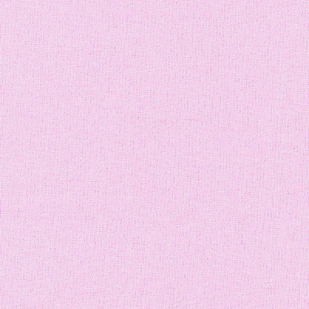 1 Yard Solid Polyester Poplin Fabric Durable Smooth Texture for Apparel and Decor 58 Inch Width