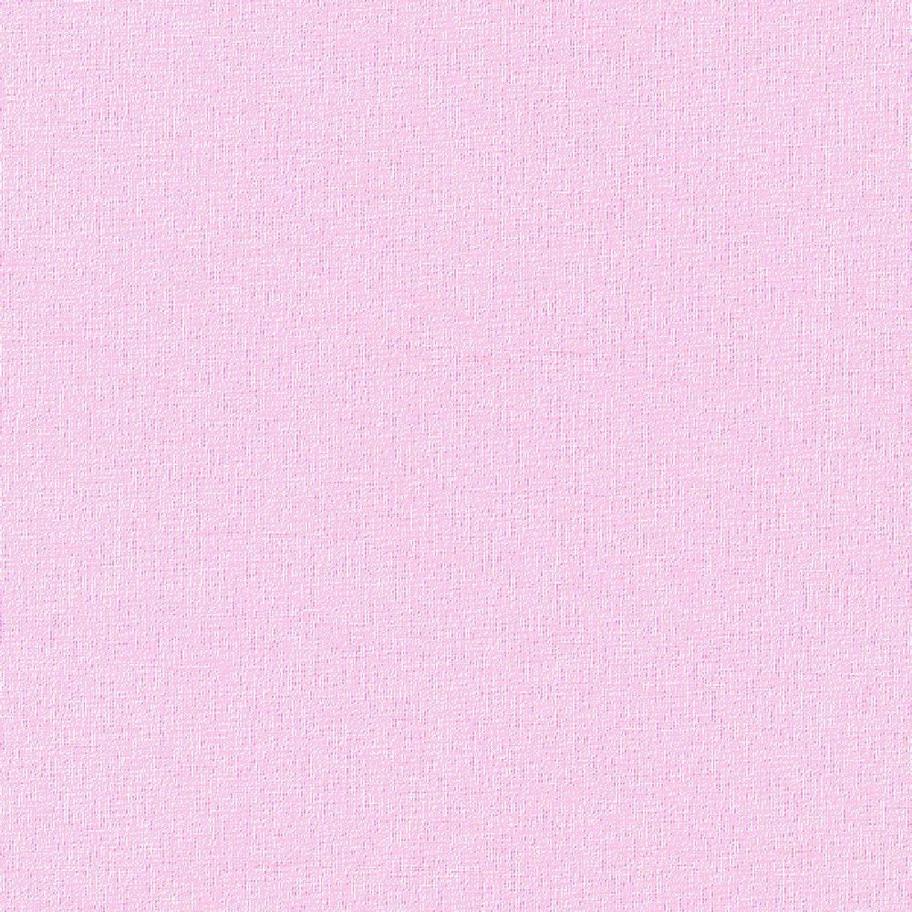 Polyester Poplin Fabric - 60" Width