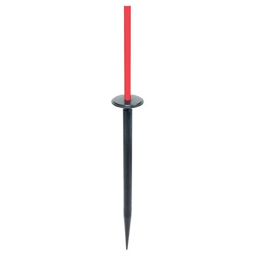Balloon Gizmo Standard Ground Stake