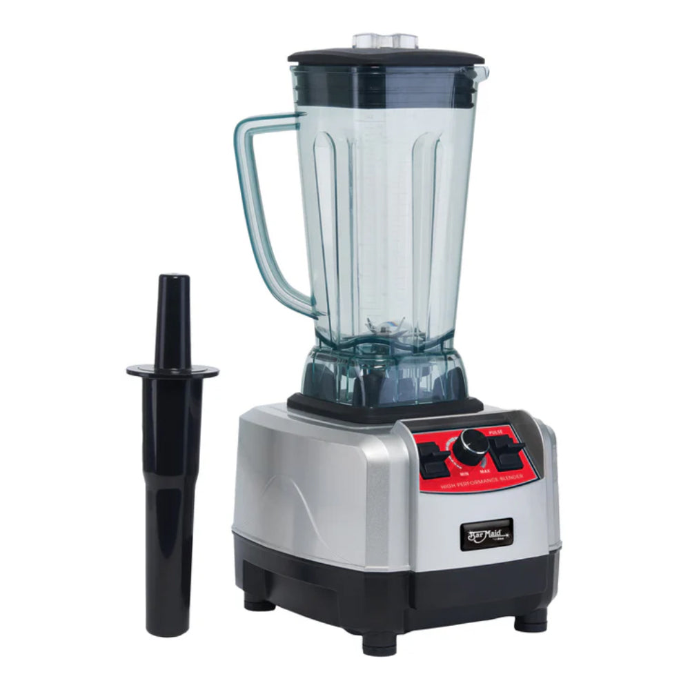 Bar Maid 68 oz. Commercial Blender