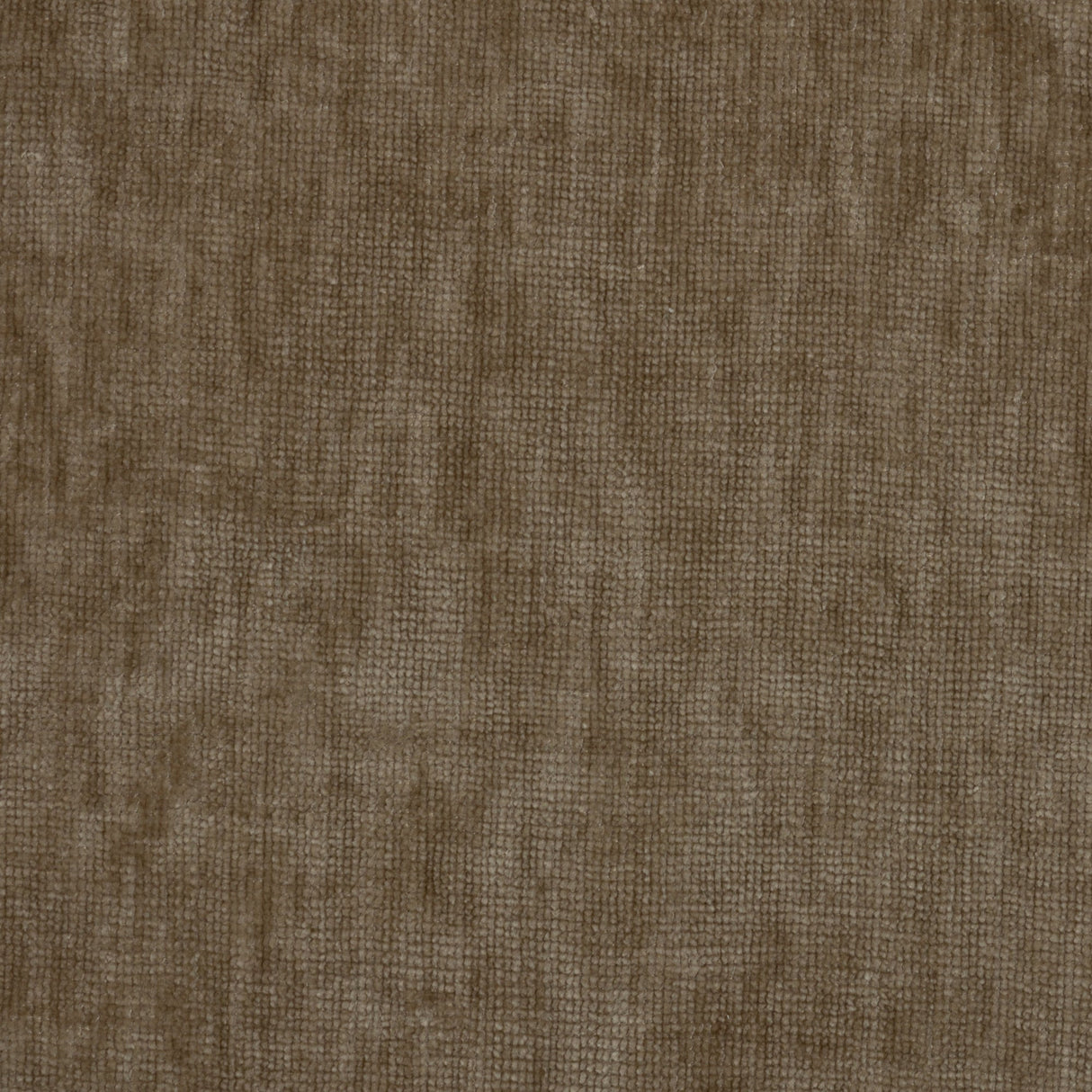 Crushed Velvet Upholstery Fabric Bianca