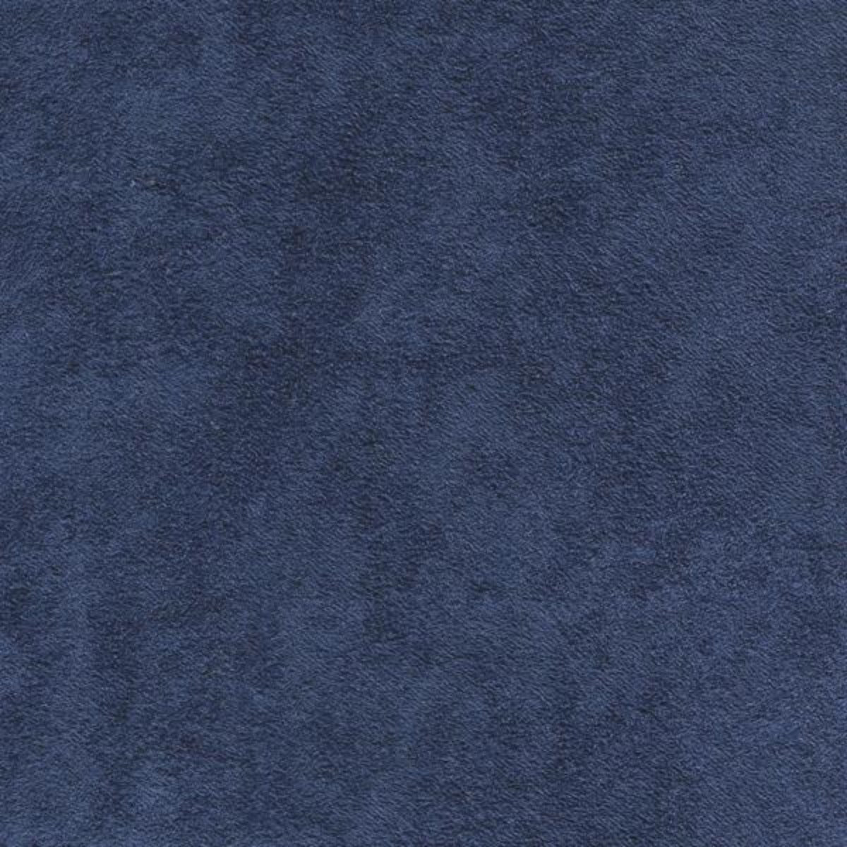 Microfiber Suede Fabric 60" Wide