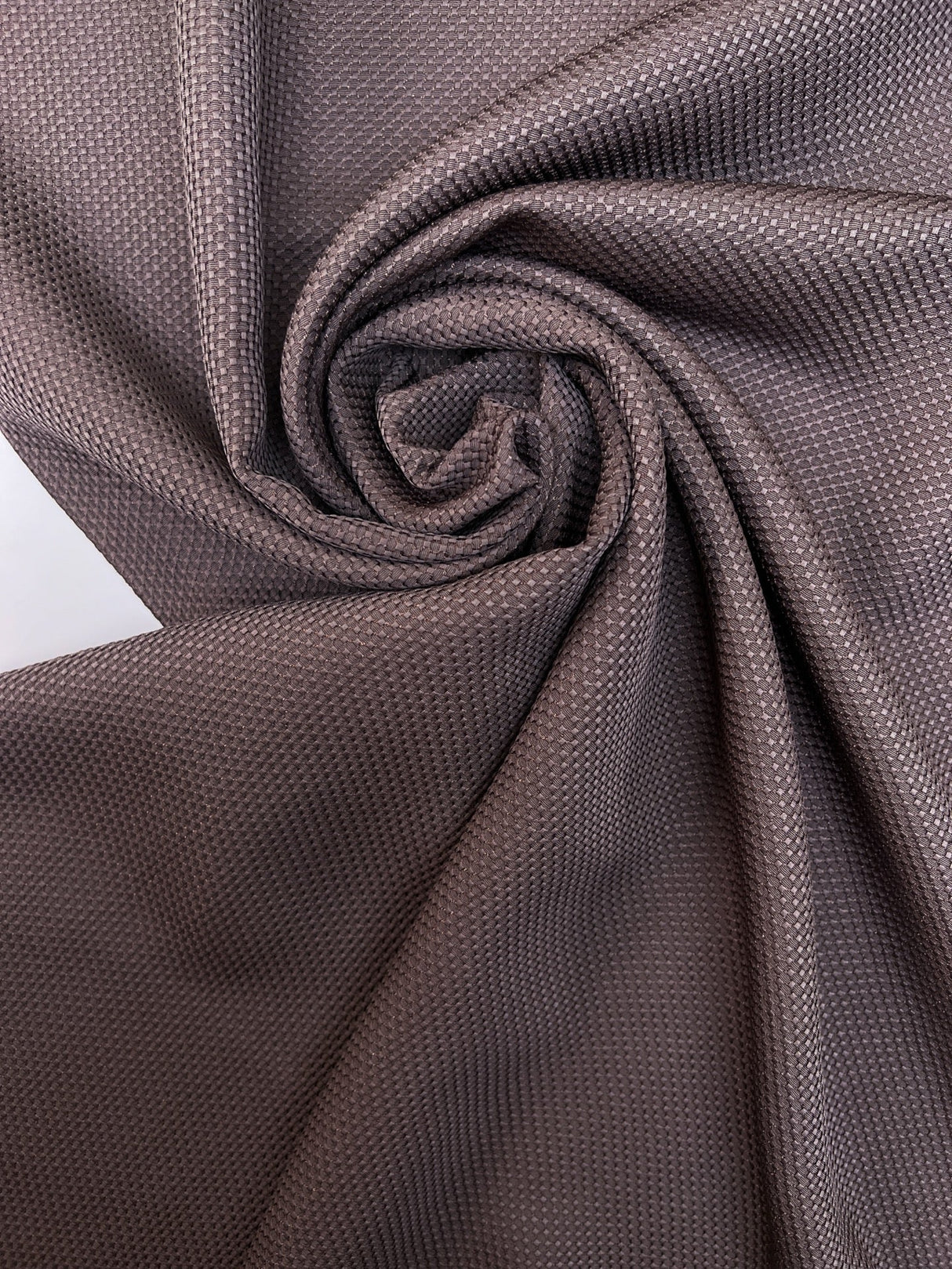 Polyamide Polyester Woven Fabric