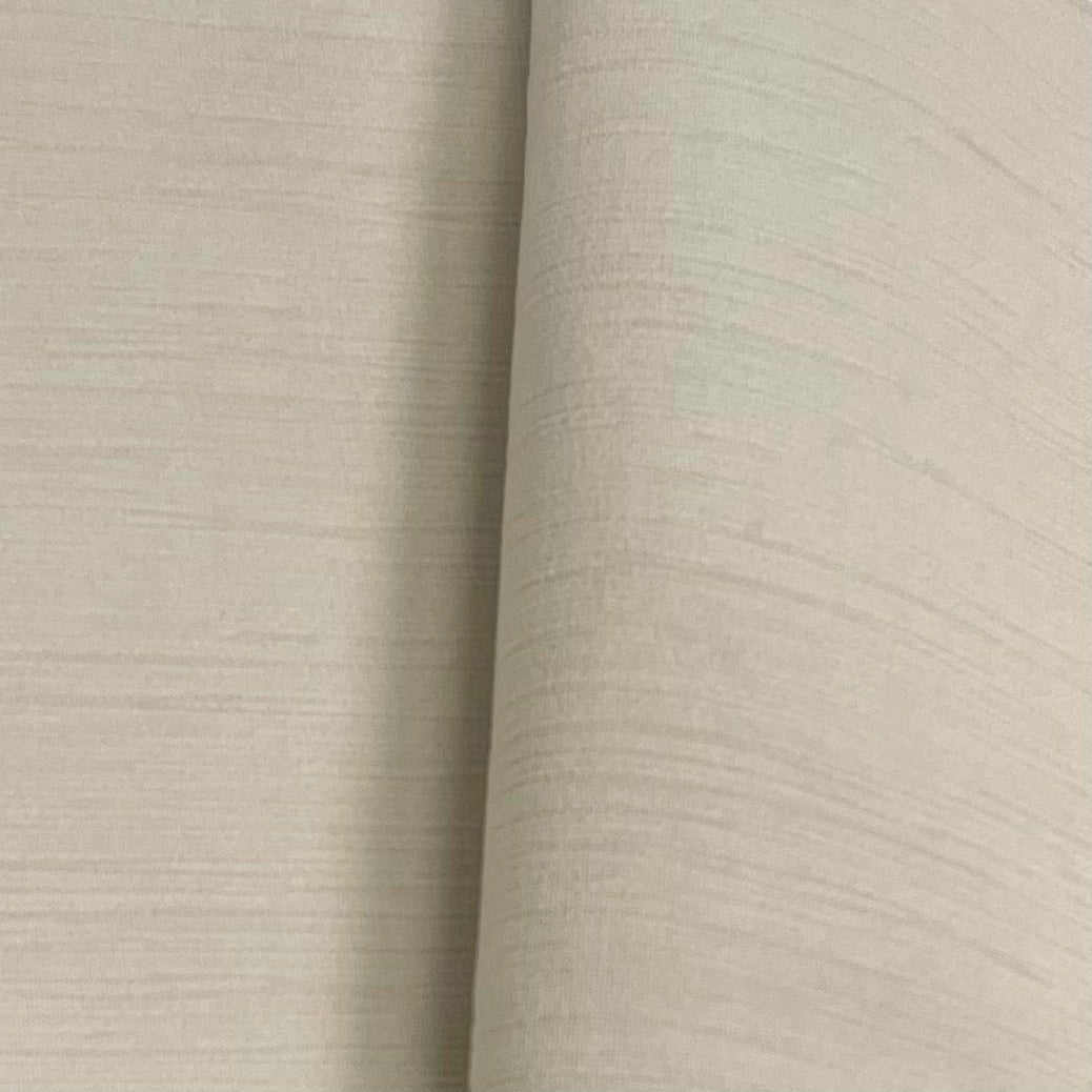 Textured Microfiber Velvet Upholstery Fabric by the Yard