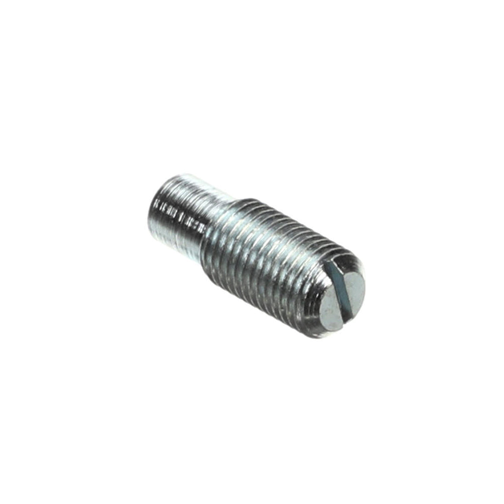 Berkel 01-407306-0003G Screw, Plunger Pivot