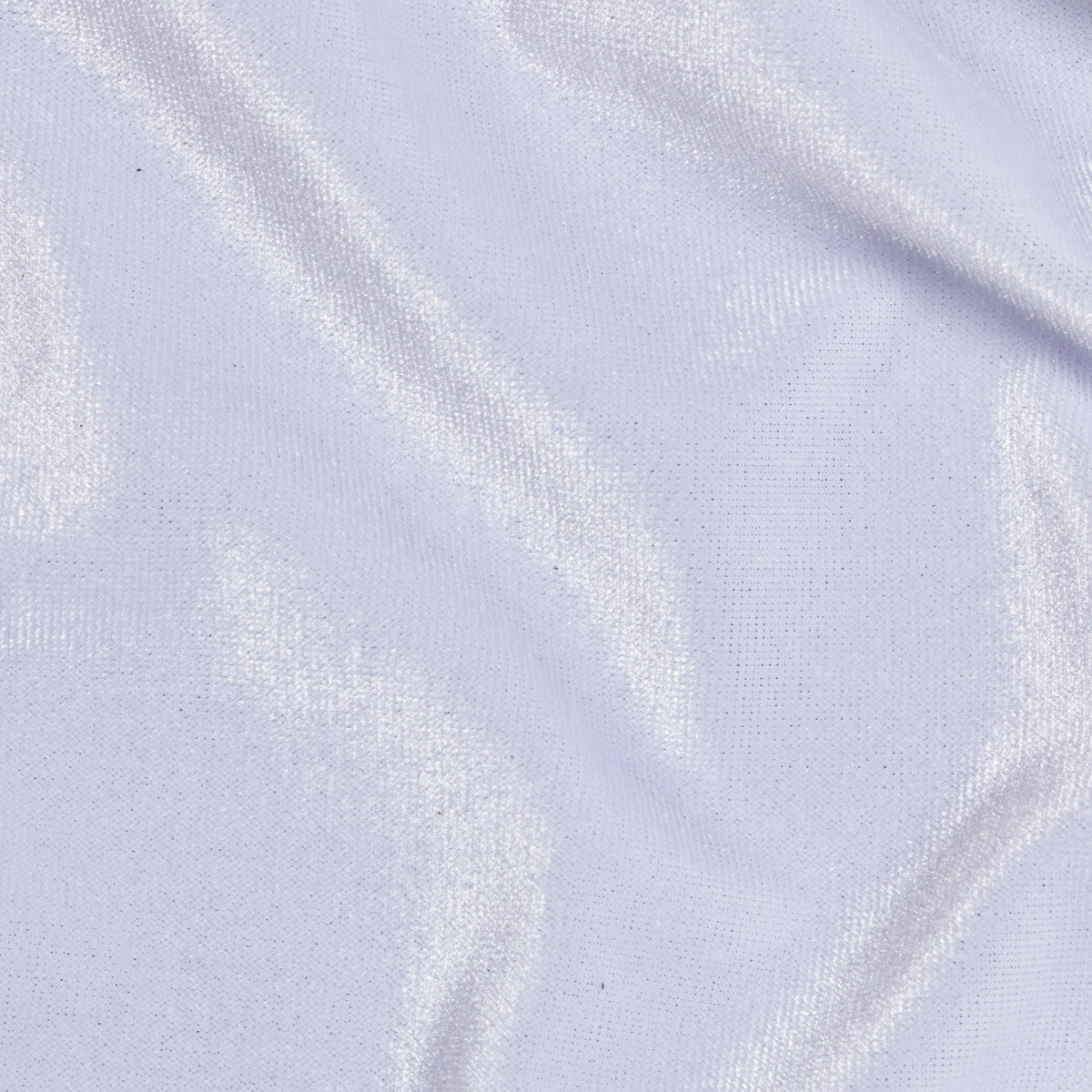Stretch Velvet Spandex Fabric - 4-Way Stretch, 60" Width, 360 GSM (1 Yard)