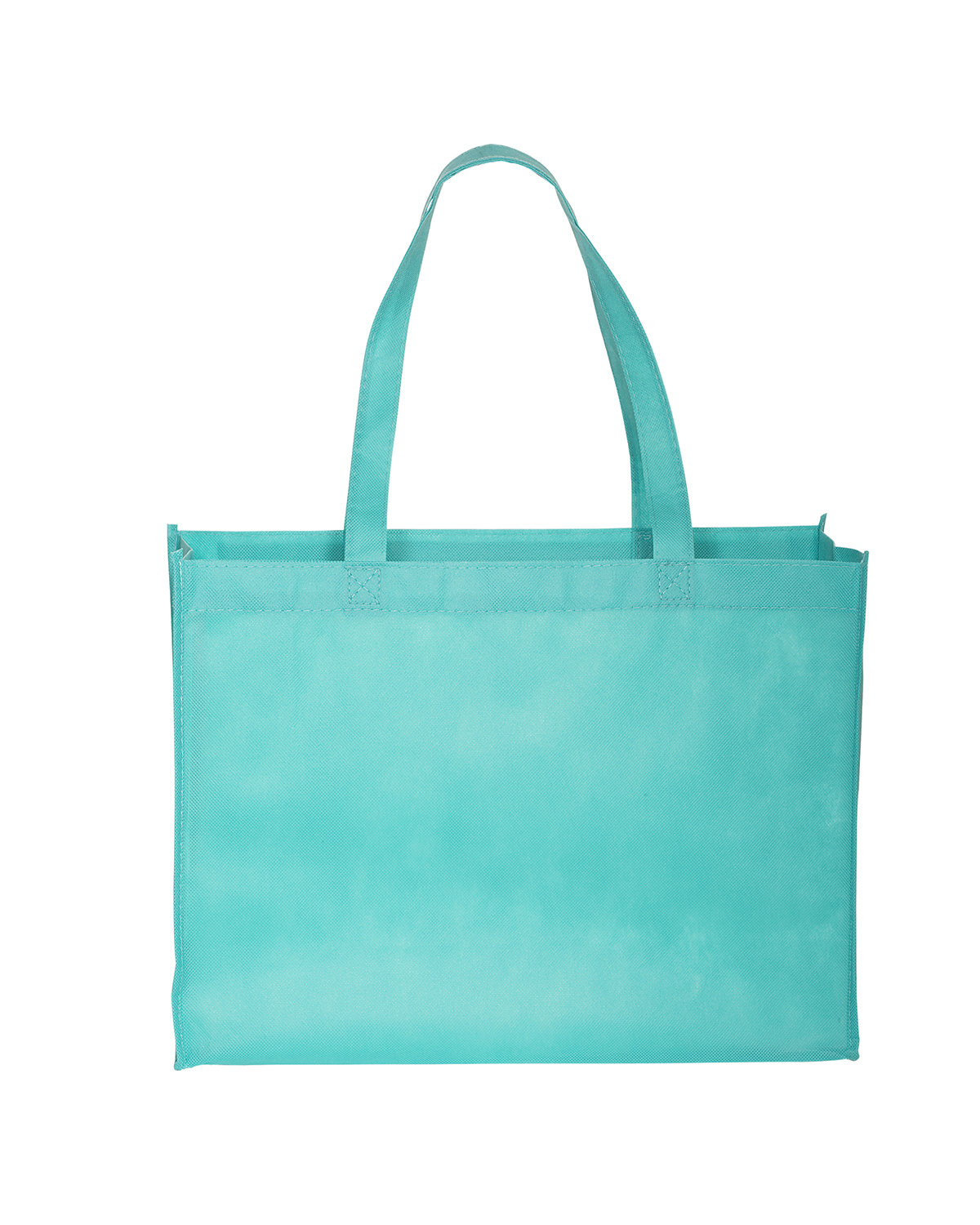 Standard Non-Woven Tote Bag