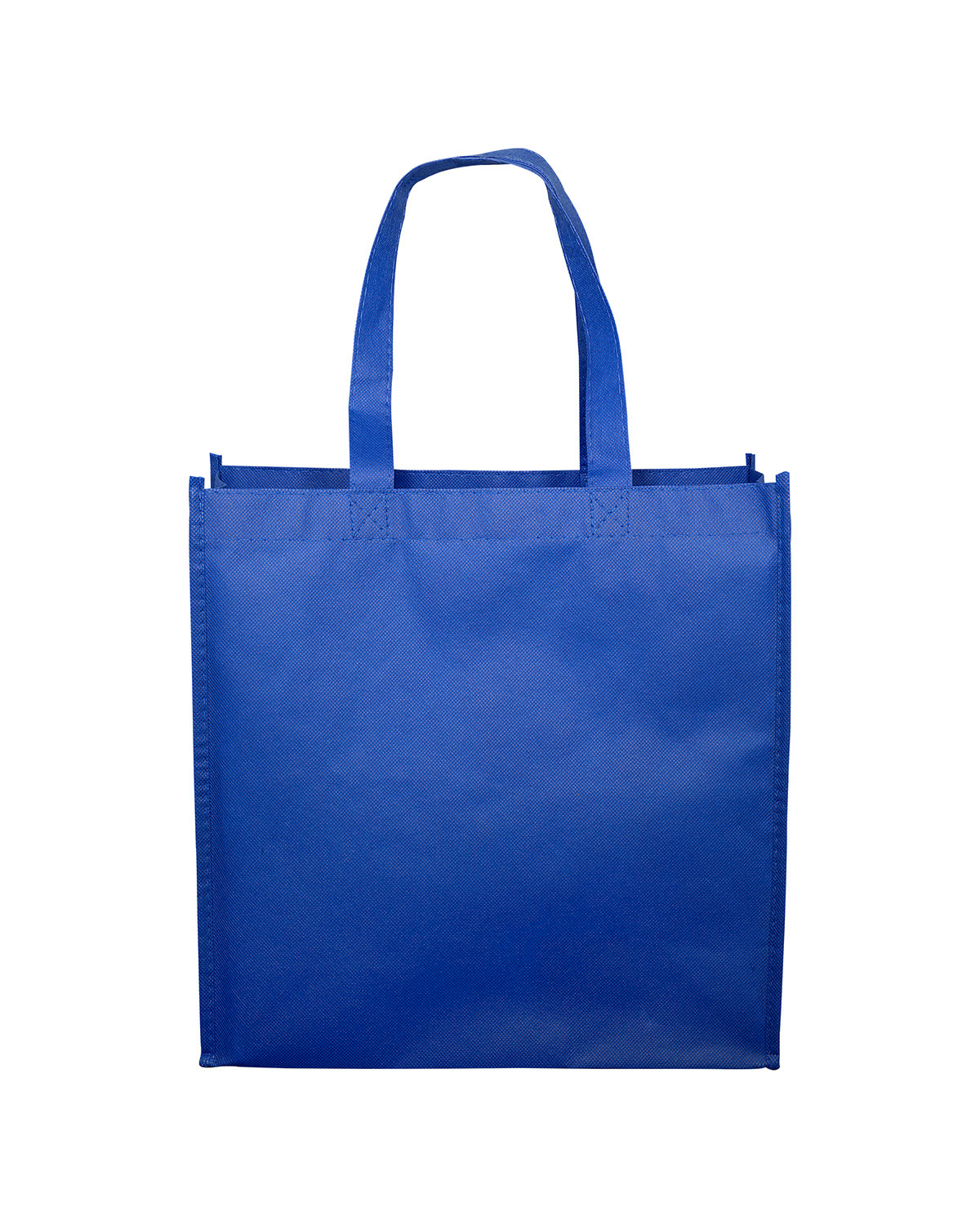 Fabulous Square Tote Bag