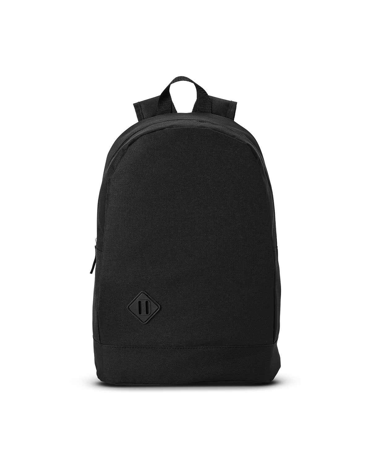 Electron Compact Laptop Backpack