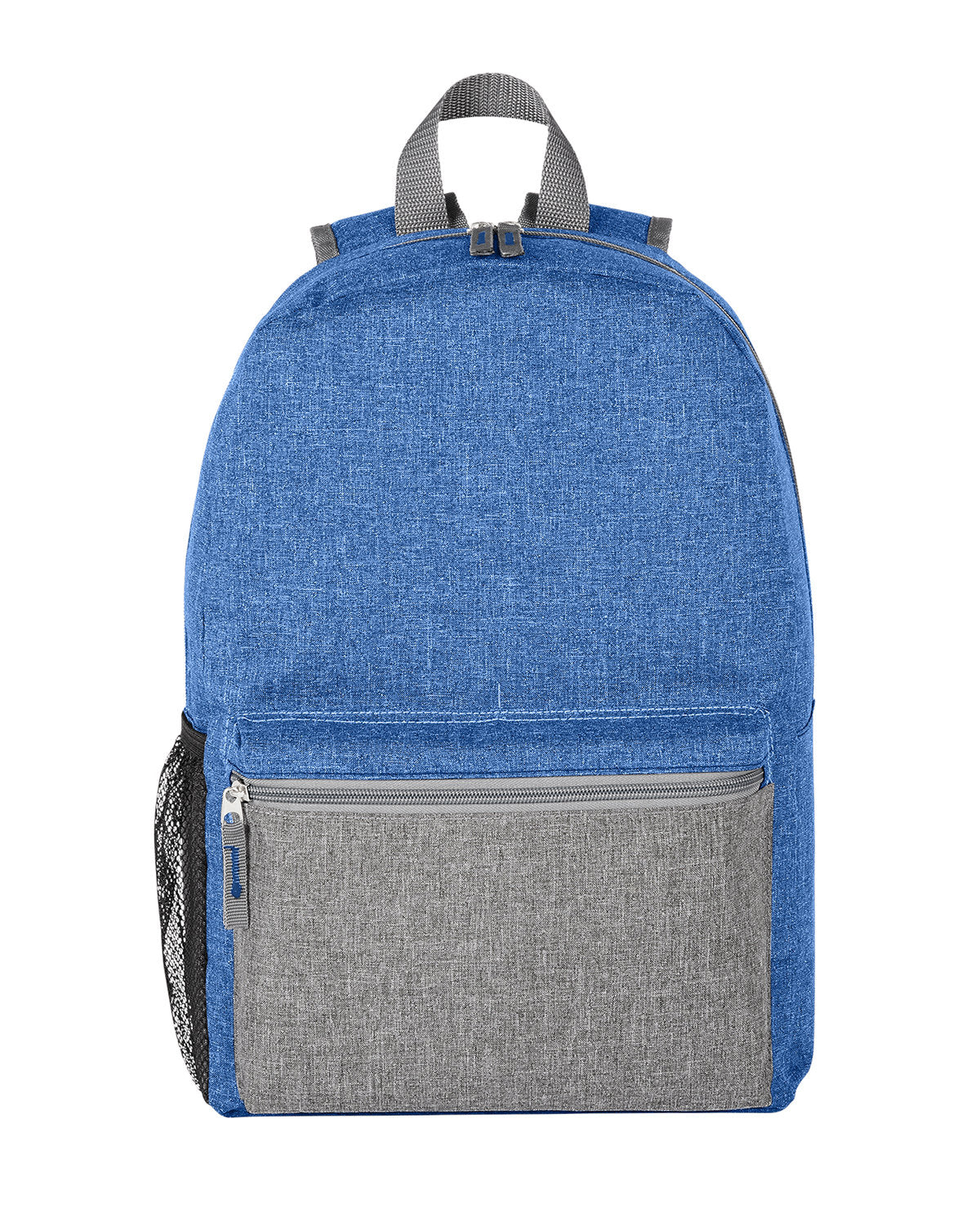 Adventure Backpack