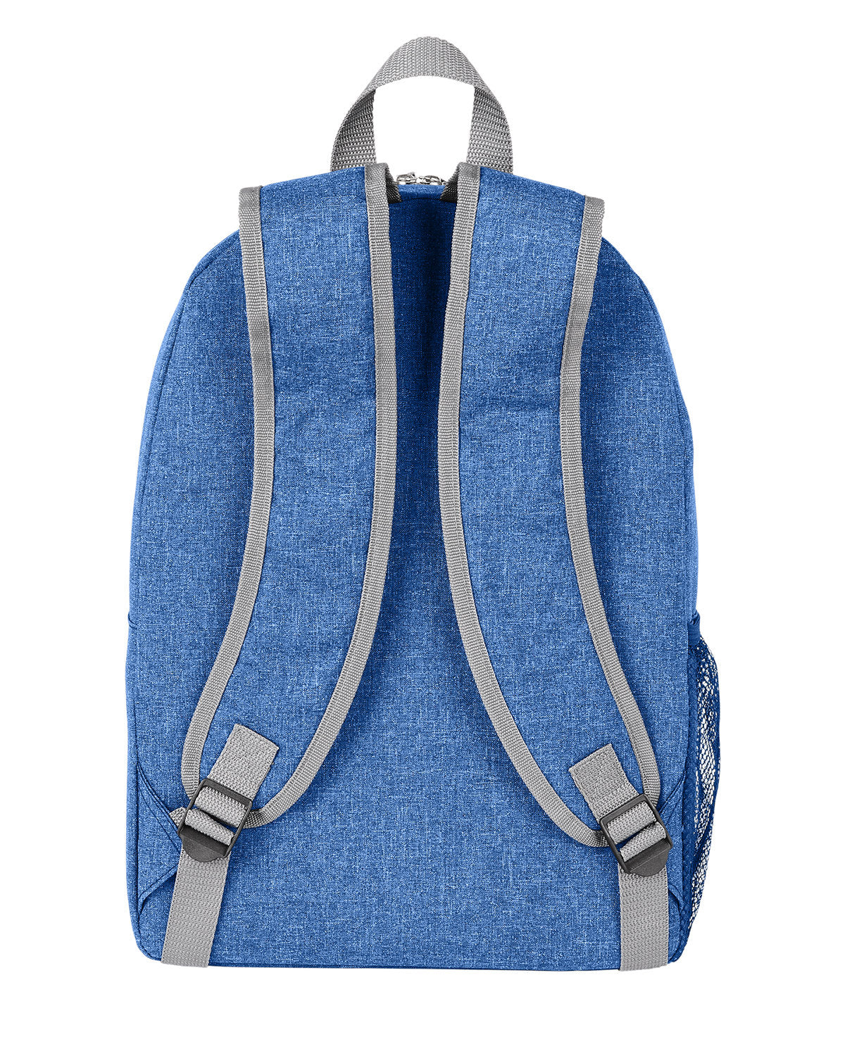 Adventure Backpack