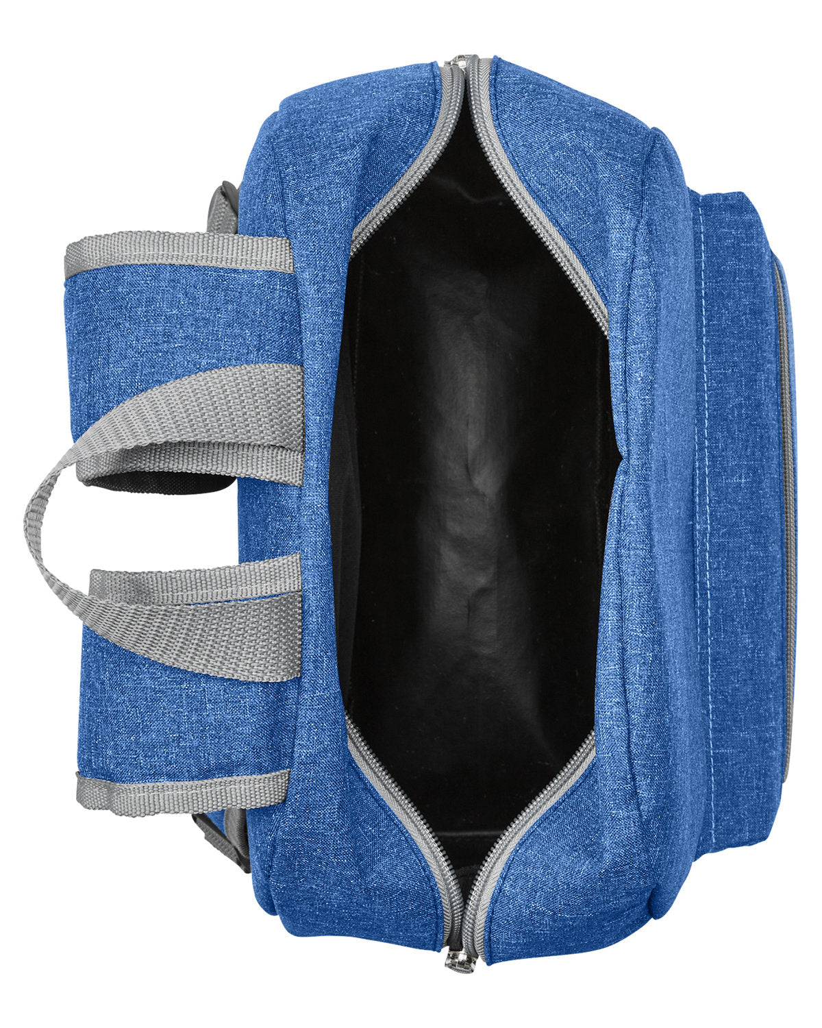 Adventure Backpack