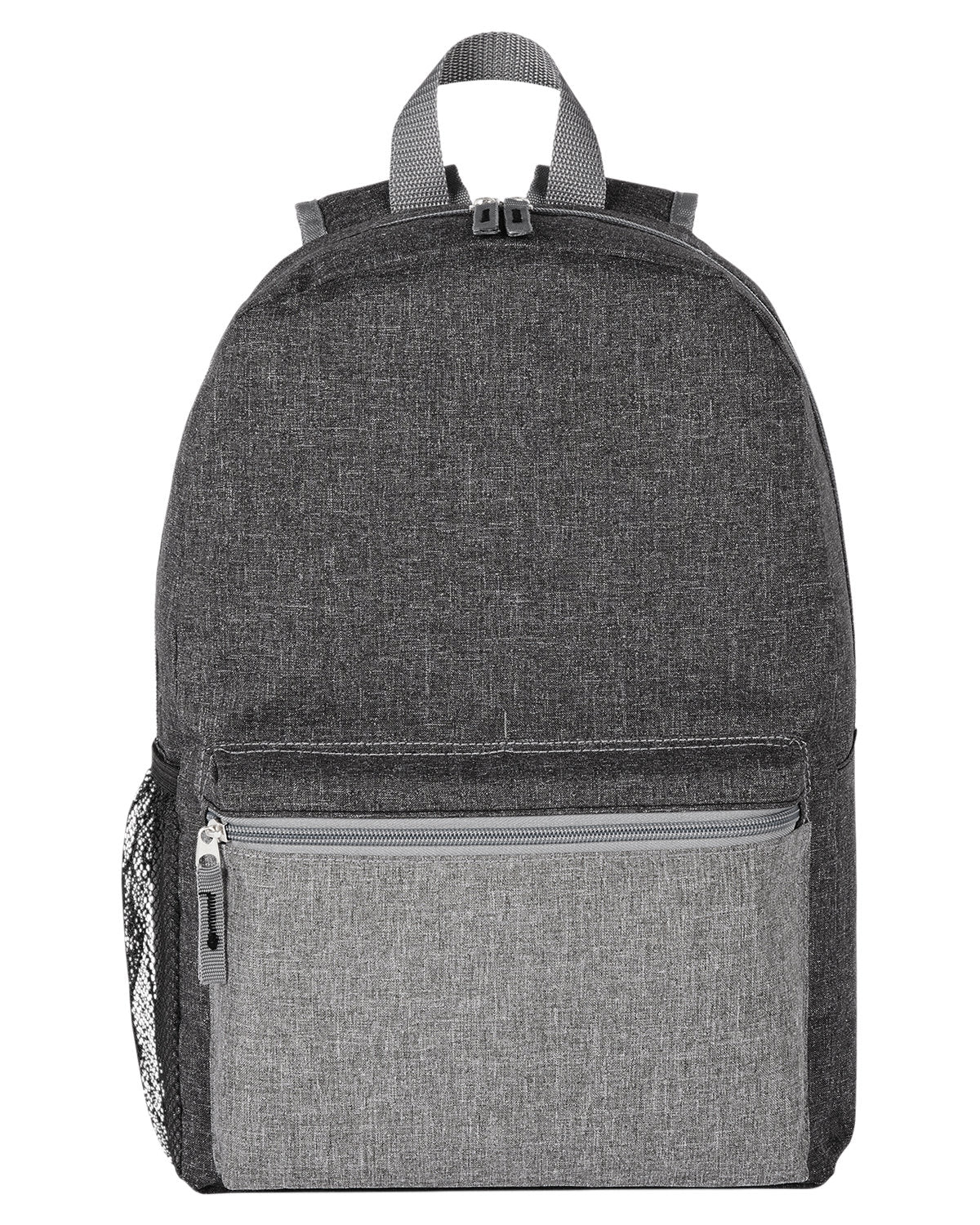 Adventure Backpack